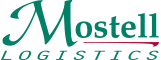 Mostell Logistics